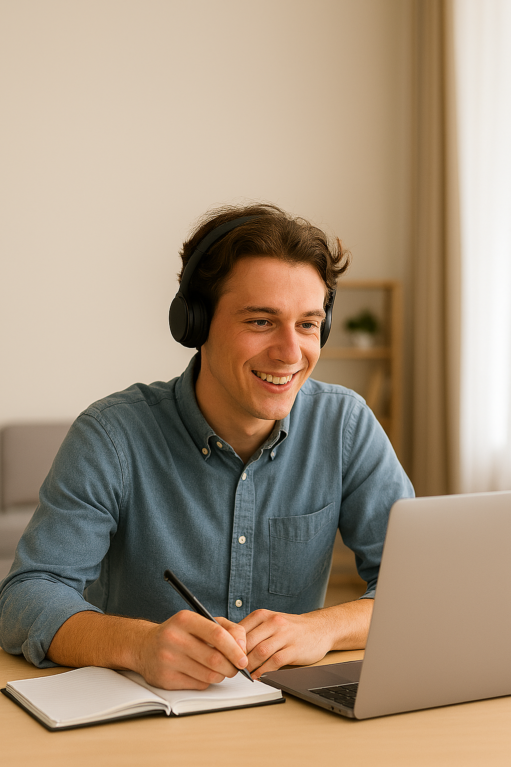 online japanese lessons ryucho japanese academy online japanese lessons ryucho japanese academy