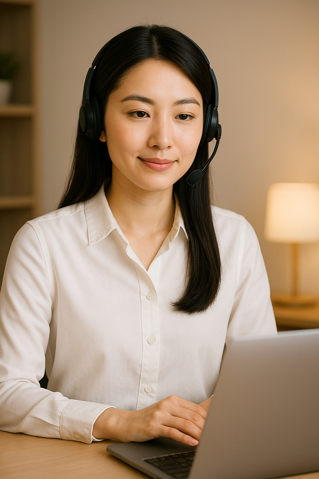 online japanese lessons